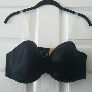 Victoria's Secret Biofit Multiway Bra